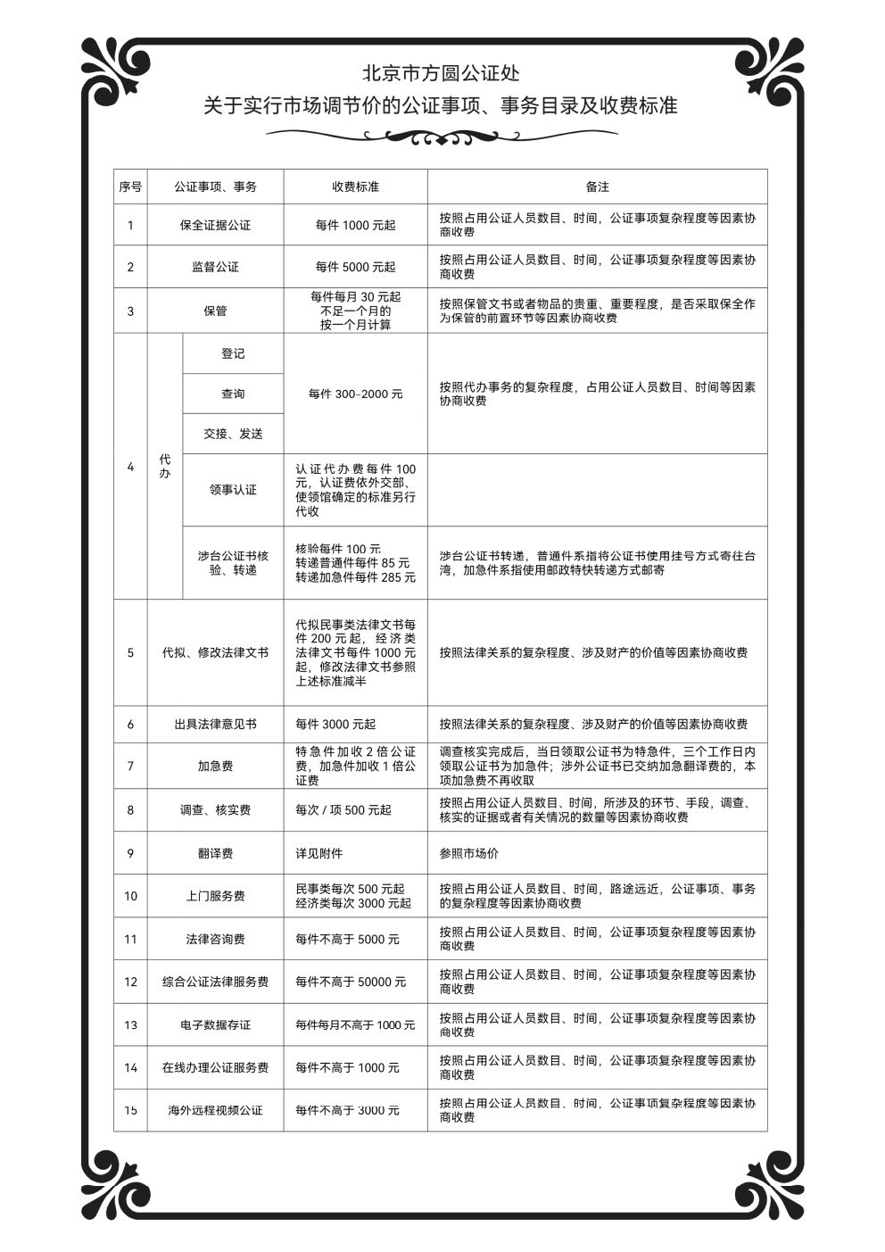 全页照片_Page2.jpg