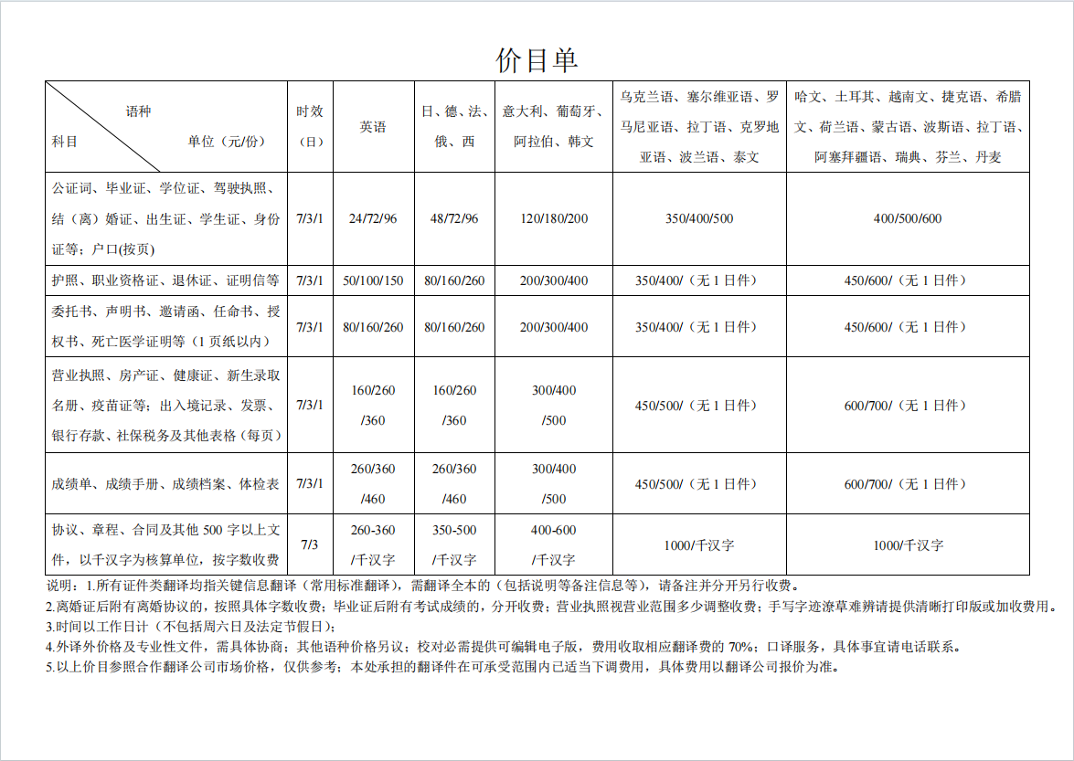 edd5f58899eb57779ae0b0c04223880c_bf9a061b38bb48fe983e225416538fce.png